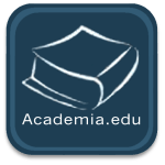 academia.edu
