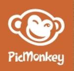 Picmonkey