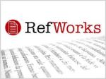 Refworks
