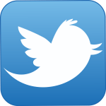 twitter-logo